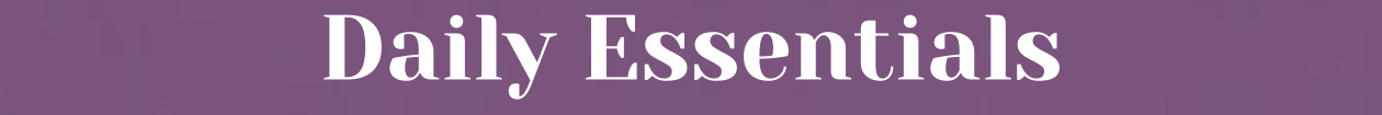 1777962296web_Daily Essentials (Windows).png
